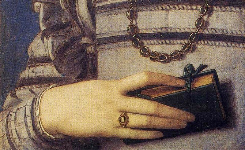 Agnolo+Bronzino-1503-1572 (49).jpg